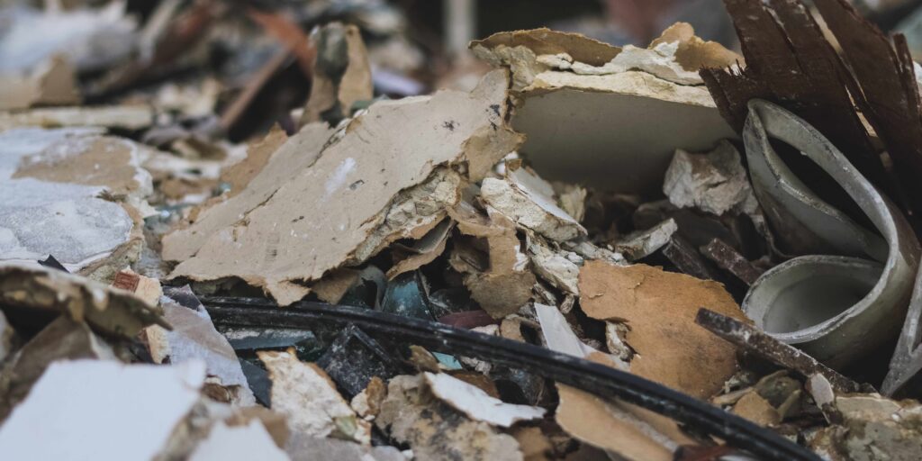 Cheap Junk Removal Vancouver