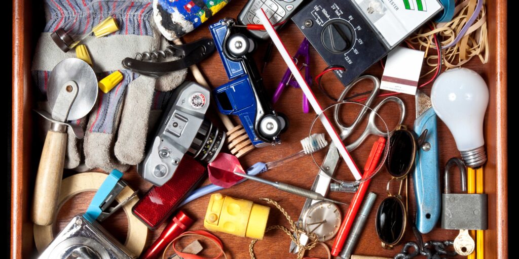 Construction Waste Disposal Removal in Vancouver